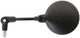 Vicma spiegel mirrors adjustable, bw, e366