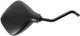Vicma spiegel mirrors right black, e139d