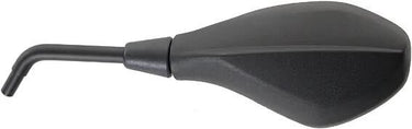 Vicma spiegel mirrors left black, e756i