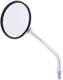 Vicma spiegel mirrors left chrome, eh456i