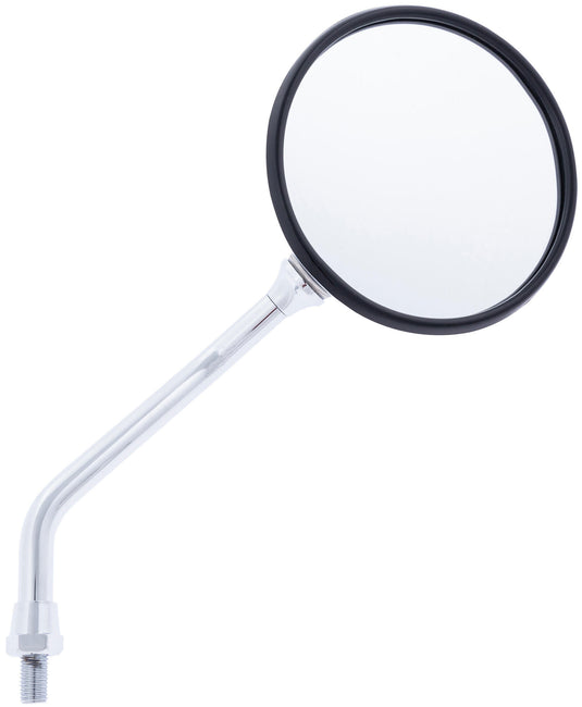 Vicma spiegel mirrors right chrome , eh456d