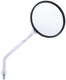 Vicma spiegel mirrors right chrome , eh456d