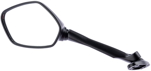 Vicma spiegel mirrors left black, eh586i