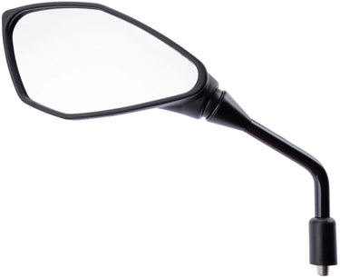 Vicma spiegel mirrors right black, ek13d