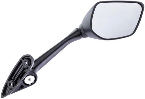 Vicma spiegel mirrors right black, ey801d