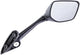 Vicma spiegel mirrors right black, ey801d