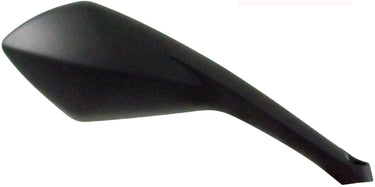 Rms spiegel mirrors black right