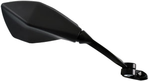 Rms spiegel mirrors black right