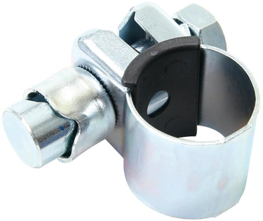 Busch + müller achteruitkijkspiegel 922 k mirror clamp f. 8mm stange