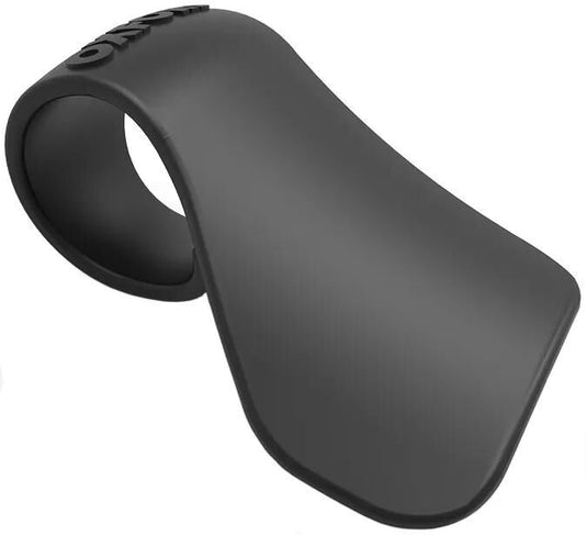 Oxford gasgriffhalter throttle grip 28mm up to 32mm
