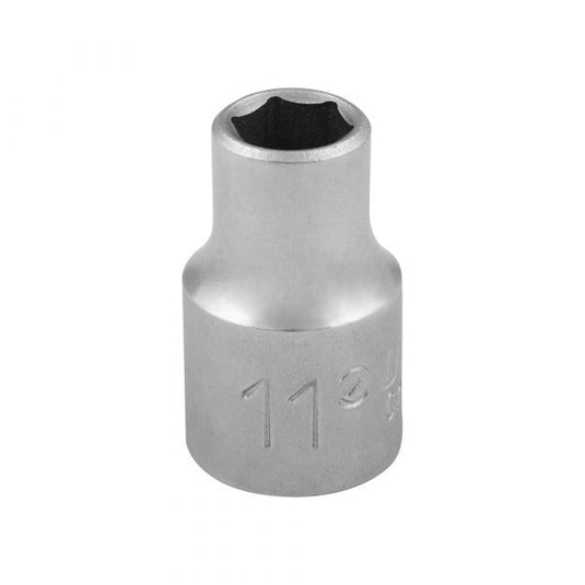 Unior dop 6k 1 2 -11mm 190 1
