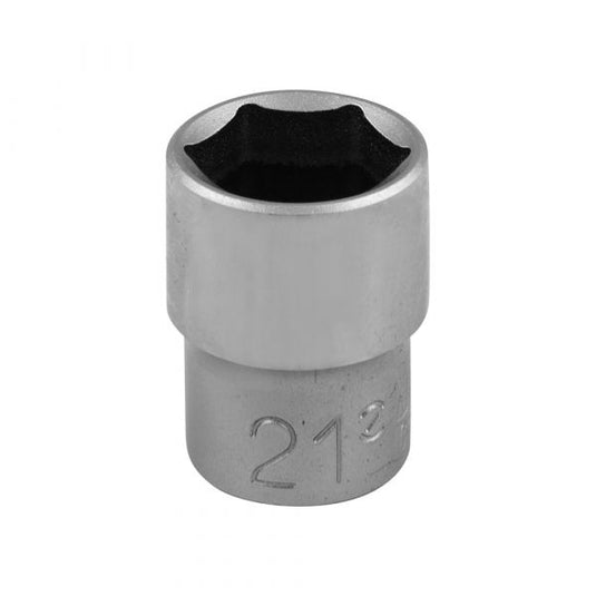 Dop 1 2 21 mm.