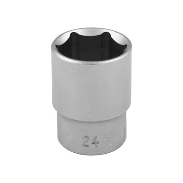 Dop 1 2 24 mm.
