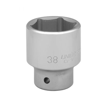 Dop 3 4 38 mm.*