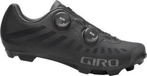 Giro gritter gravel shoes