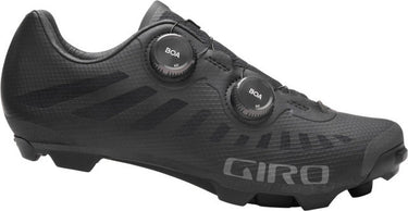 Giro gritter gravel shoes