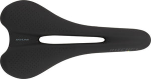 Ritchey wcs skyline carbon saddle