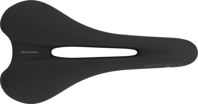 Load image into Gallery viewer, Ritchey wcs skyline carbon saddle
