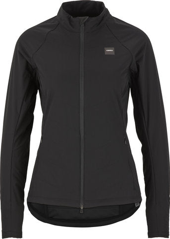 Load image into Gallery viewer, Giro cascade stow insulated women's jacket
