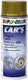 Dupli-color velgenlak rim lacquer cars gold 400 ml