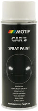 Motip lak paints dupli-color white glossy 400 ml