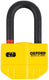 Oxford remschijfslot boss alarm rotor locks 14mm yellow alarm