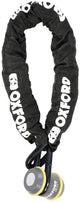 Oxford kettingslot beast beast chain 22mm x 2.0m
