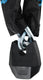 Oxford kettingslot monster xl chain locks monster xl 14.5mm x 2.0m