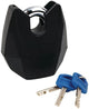 Oxford kettingslot monster xl padlock monster xl