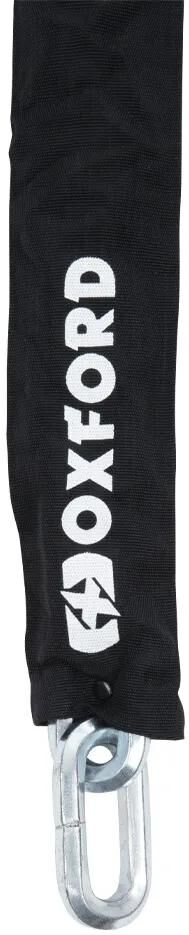 Oxford ketting monster chain monster 14mm x 1,2m