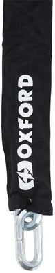 Oxford ketting monster chain monster 14mm x 1,5m