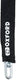 Oxford ketting monster chain monster 14mm x 1,5m