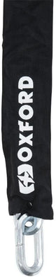 Oxford ketting monster chain monster 14mm x 2m