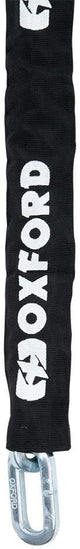 Oxford ketting cro-mo chain cr-mo 12mm x 1.2m