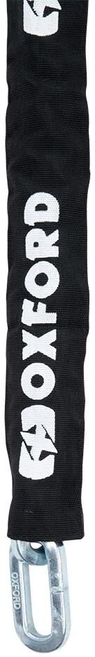 Oxford ketting cro-mo chain cr-mo 12mm x 1.2m
