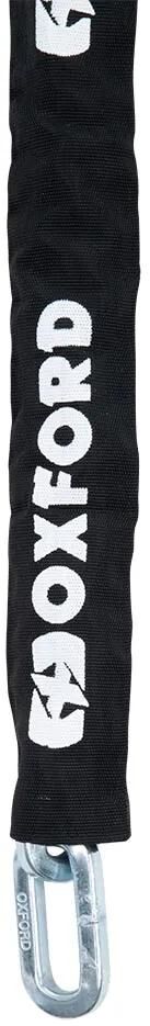 Oxford ketting cro-mo chain cr-mo 12mm x 1.5m
