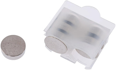 Oxford batterij replacement batteries oxf f.big boss,screamer alarm