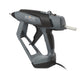 Steinel lijmpistool gluepro 300 in koffer - 052683 052683