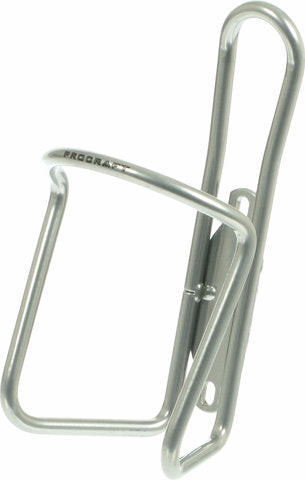 Load image into Gallery viewer, Procraft eco ii bottle cage
