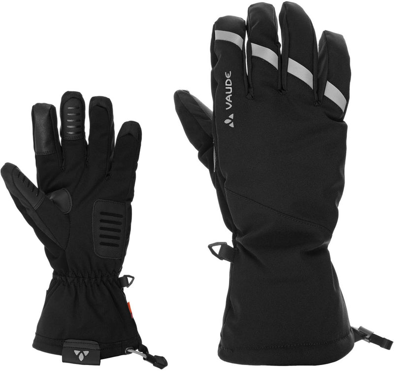 Load image into Gallery viewer, Vaude tura ii - gloves

