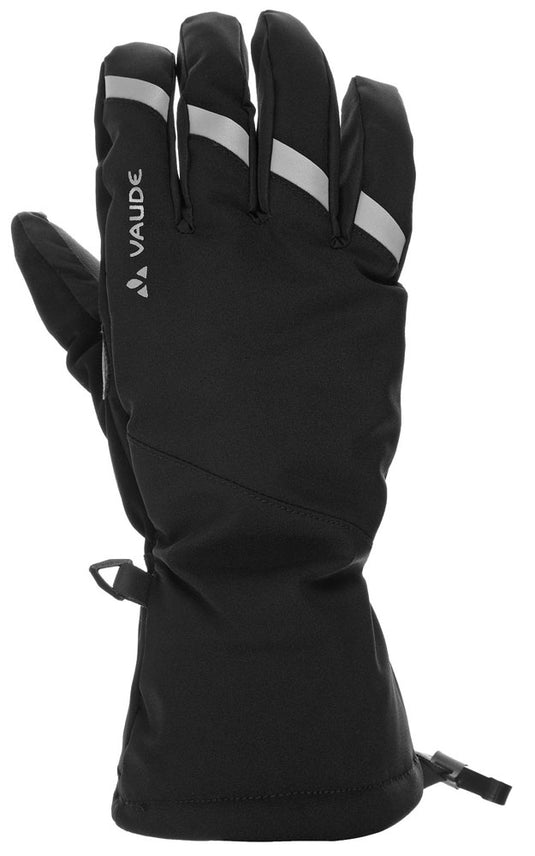 Vaude tura gloves ii