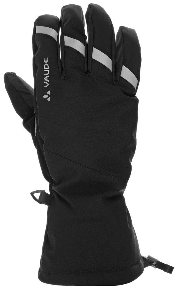 Load image into Gallery viewer, Vaude tura ii - gloves
