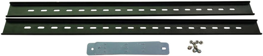Bs-battery montagesatz bk20 assembly set f. bk20 shelf