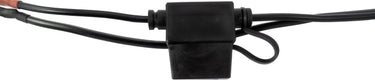 Bs-battery laadniveau-indicator bt03 charging indicator bt03 an oesenkabel