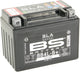 Bs-battery batterij bb4l-b battery bb4l-b+ 5ah bs sla