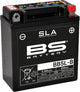 Bs-battery batterij bb5l-b battery bb5l-b bs sla