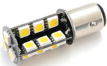 Spahn rem- en achterlicht led canbus led lamp canbus 12v 21 5w bay15d