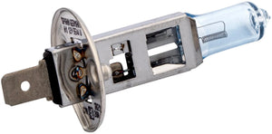 Spahn koplamp gloeilamp h1 headlight bulb 12v 55w h1 xenon p14.5s