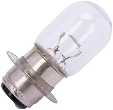 Spahn koplamp gloeilamp light bulb 12v 35 35w px15d