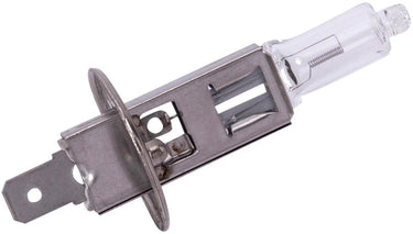 Spahn koplamp gloeilamp h1 headlight bulb 12v 55w h1 p14.5s